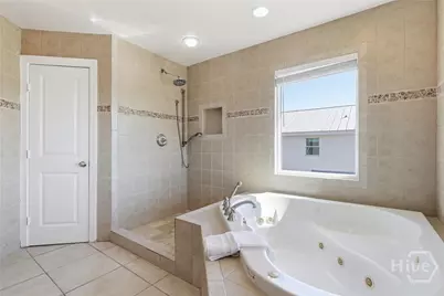 605 6th Street, Tybee Island, GA 31328 - Photo 35