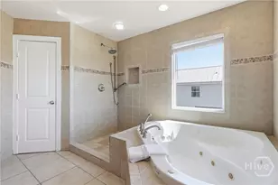 605 6th St, Tybee Island, GA 31328 - Photo 35