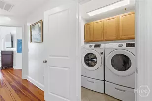 605 6th St, Tybee Island, GA 31328 - Photo 31