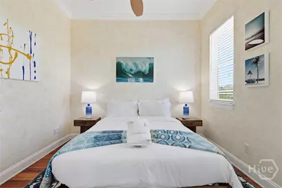 605 6th Street, Tybee Island, GA 31328 - Photo 23