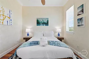 605 6th St, Tybee Island, GA 31328 - Photo 23