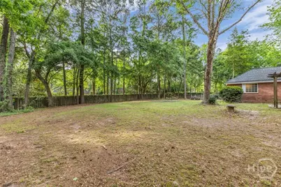 27 Oak Side Court, Richmond Hill, GA 31324 - Photo 35