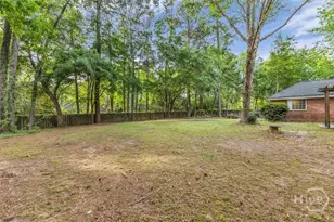 27 Oak Side Ct, Richmond Hill, GA 31324 - Photo 35
