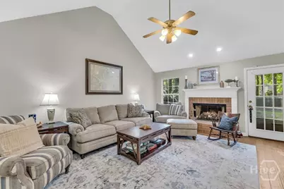 27 Oak Side Court, Richmond Hill, GA 31324 - Photo 17