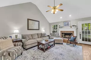 27 Oak Side Ct, Richmond Hill, GA 31324 - Photo 17