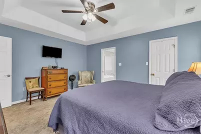 27 Oak Side Court, Richmond Hill, GA 31324 - Photo 27