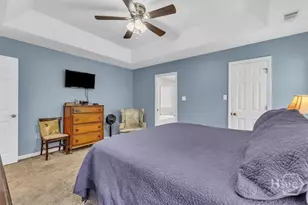27 Oak Side Ct, Richmond Hill, GA 31324 - Photo 27
