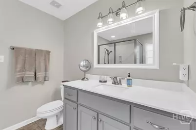 27 Oak Side Court, Richmond Hill, GA 31324 - Photo 15