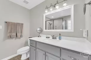 27 Oak Side Ct, Richmond Hill, GA 31324 - Photo 15