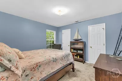 27 Oak Side Court, Richmond Hill, GA 31324 - Photo 23