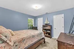 27 Oak Side Ct, Richmond Hill, GA 31324 - Photo 23