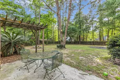 27 Oak Side Court, Richmond Hill, GA 31324 - Photo 33