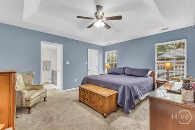 27 Oak Side Court, Richmond Hill, GA 31324 - Photo 11