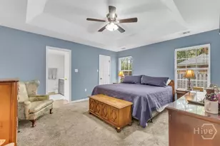 27 Oak Side Ct, Richmond Hill, GA 31324 - Photo 11