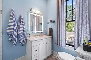 714 E 36th St, Savannah, GA 31405 - Photo 31