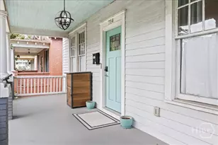 714 E 36th St, Savannah, GA 31405 - Photo 3