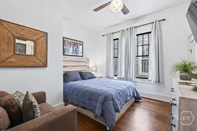 714 E 36th Street, Savannah, GA 31405 - Photo 27