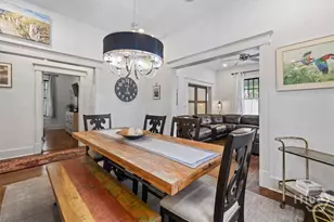 714 E 36th St, Savannah, GA 31405 - Photo 7