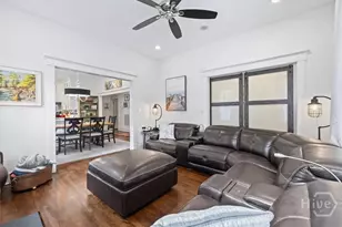 714 E 36th St, Savannah, GA 31405 - Photo 11