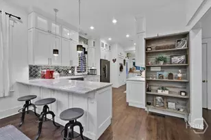 714 E 36th St, Savannah, GA 31405 - Photo 13