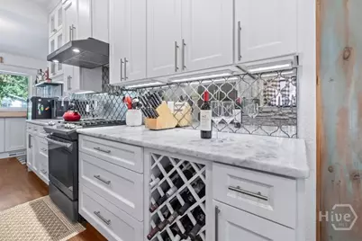 714 E 36th Street, Savannah, GA 31405 - Photo 19