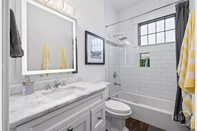 714 E 36th Street, Savannah, GA 31405 - Photo 29