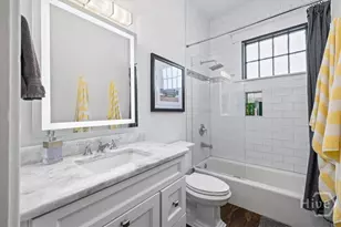 714 E 36th St, Savannah, GA 31405 - Photo 29