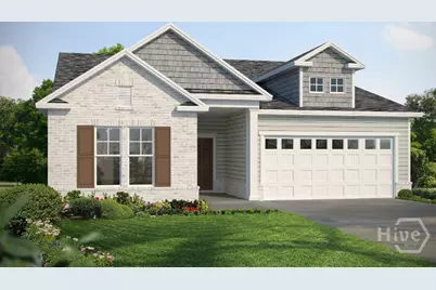 178 Como Drive, Pooler, GA 31322 - Photo 1