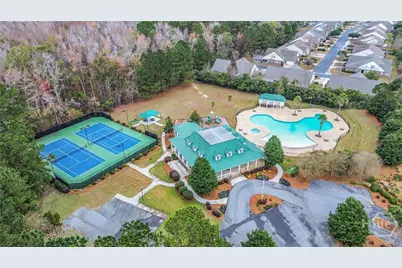 178 Como Drive, Pooler, GA 31322 - Photo 5