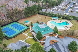 178 Como Dr, Pooler, GA 31322 - Photo 5