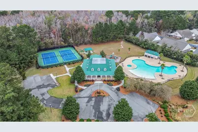171 Como Drive, Pooler, GA 31322 - Photo 5