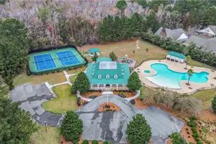 171 Como Dr, Pooler, GA 31322 - Photo 5