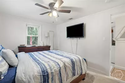 31 Lissner Avenue, Savannah, GA 31408 - Photo 7