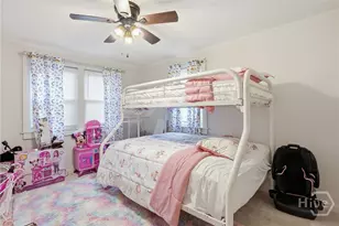 31 Lissner Ave, Savannah, GA 31408 - Photo 13