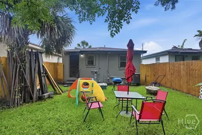 31 Lissner Avenue, Savannah, GA 31408 - Photo 17