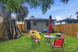 31 Lissner Ave, Savannah, GA 31408 - Photo 17