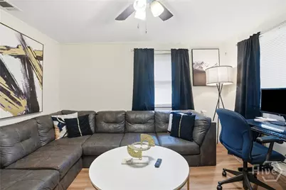 31 Lissner Avenue, Savannah, GA 31408 - Photo 3