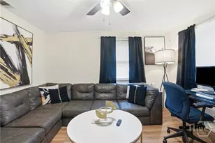 31 Lissner Ave, Savannah, GA 31408 - Photo 3