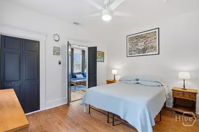 2142 Vermont Avenue, Savannah, GA 31404 - Photo 15