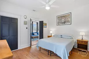 2142 Vermont Ave, Savannah, GA 31404 - Photo 15