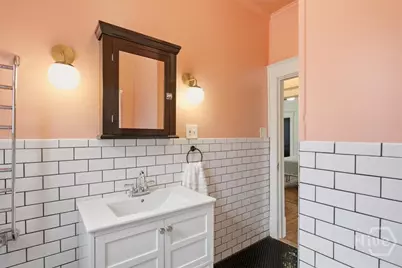 2142 Vermont Avenue, Savannah, GA 31404 - Photo 13