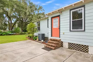 2142 Vermont Ave, Savannah, GA 31404 - Photo 17