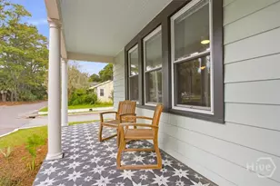 2142 Vermont Ave, Savannah, GA 31404 - Photo 3