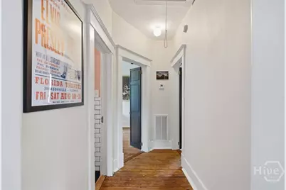 2142 Vermont Avenue, Savannah, GA 31404 - Photo 11