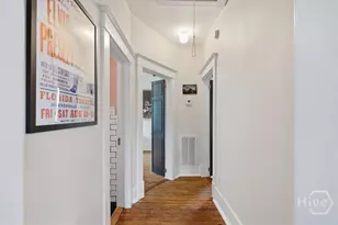 2142 Vermont Ave, Savannah, GA 31404 - Photo 11