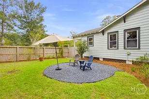 2142 Vermont Ave, Savannah, GA 31404 - Photo 19
