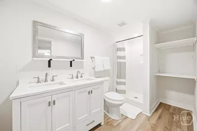 308 Eugene Street, Savannah, GA 31406 - Photo 15