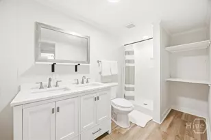 308 Eugene St, Savannah, GA 31406 - Photo 15