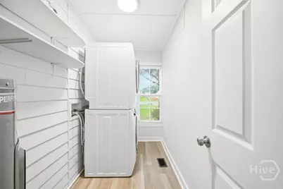 308 Eugene Street, Savannah, GA 31406 - Photo 9