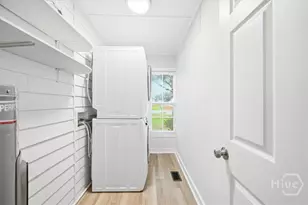 308 Eugene St, Savannah, GA 31406 - Photo 9